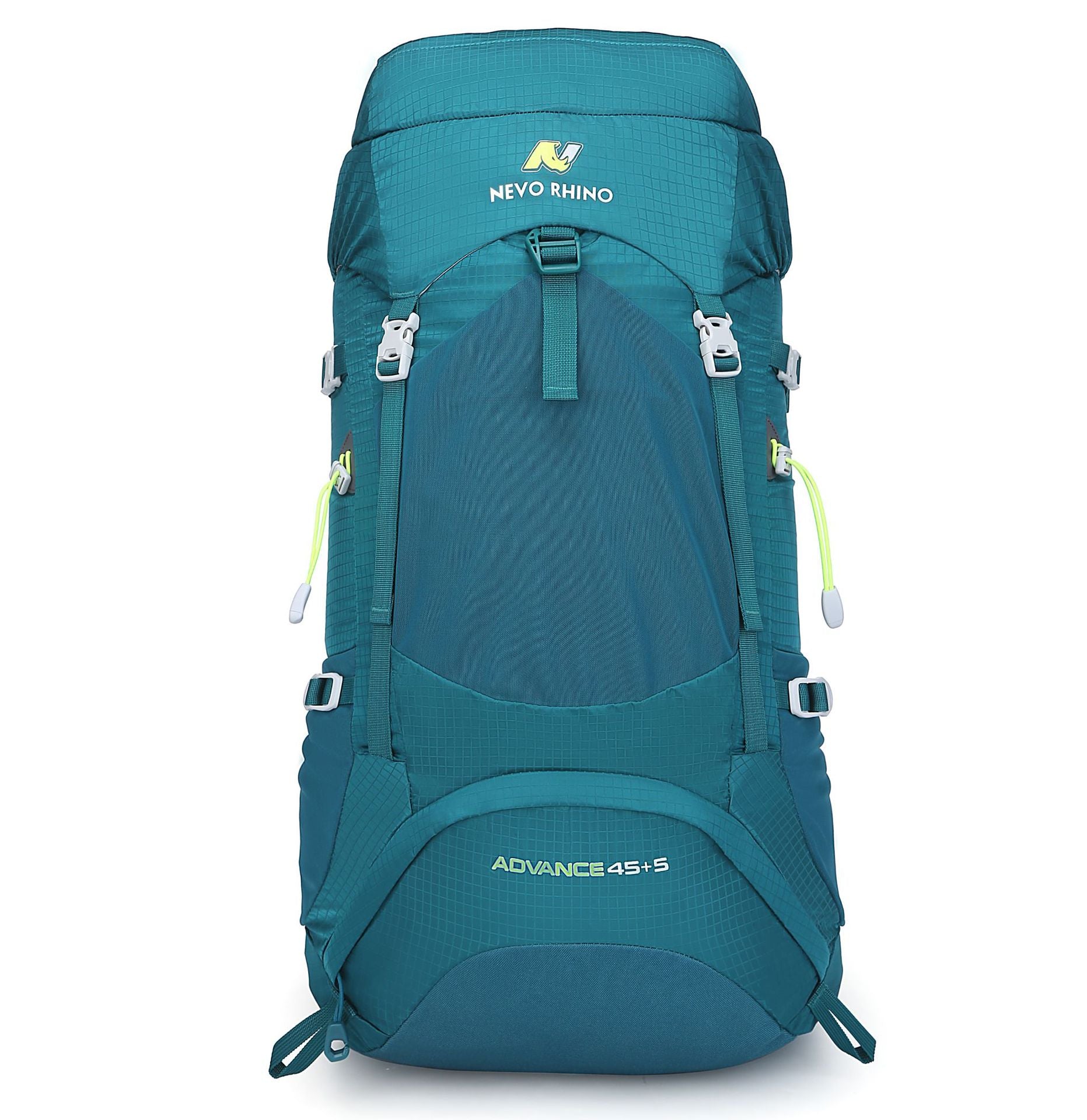 Camping Bag Camping Bag